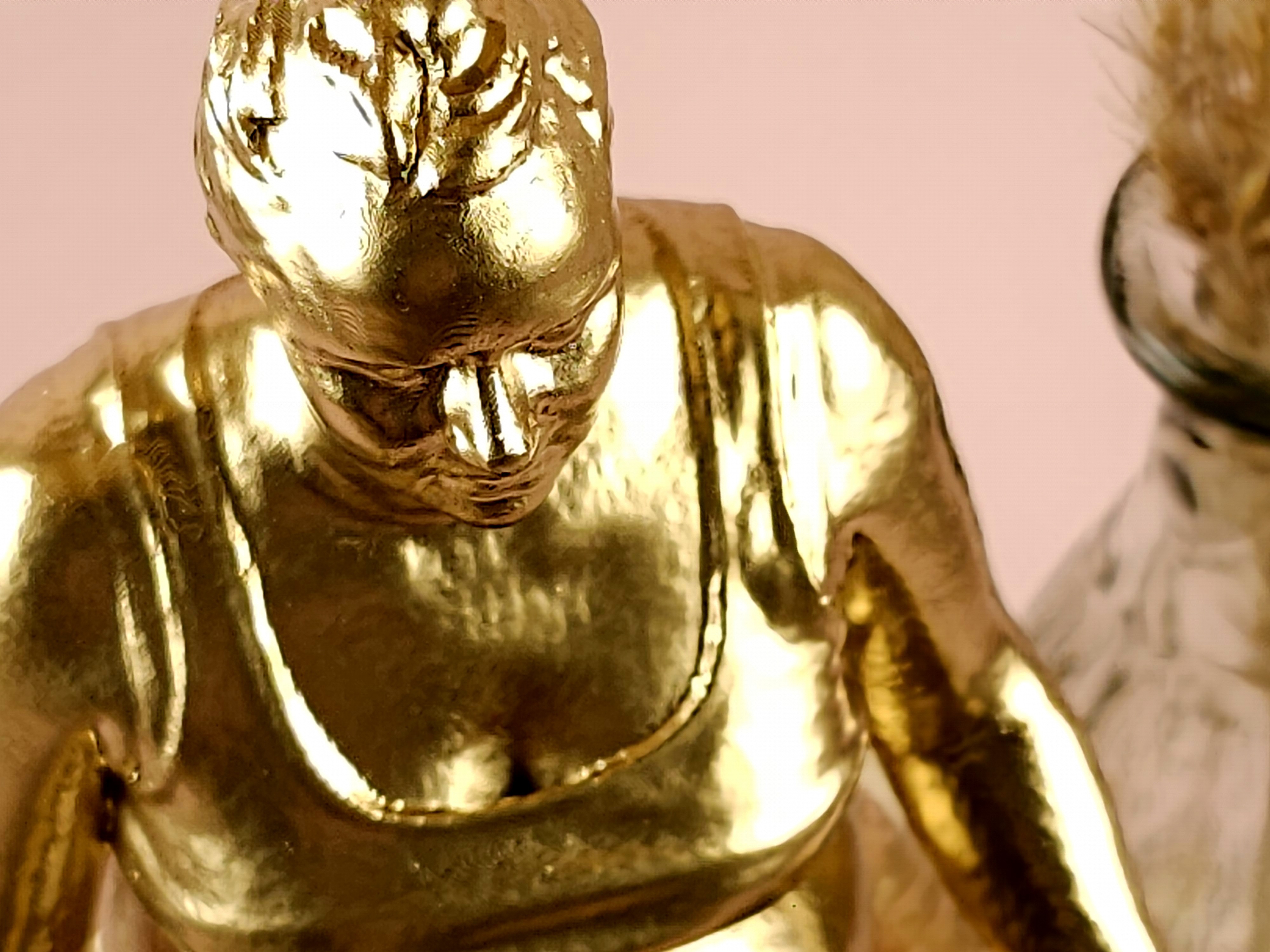 detail1 