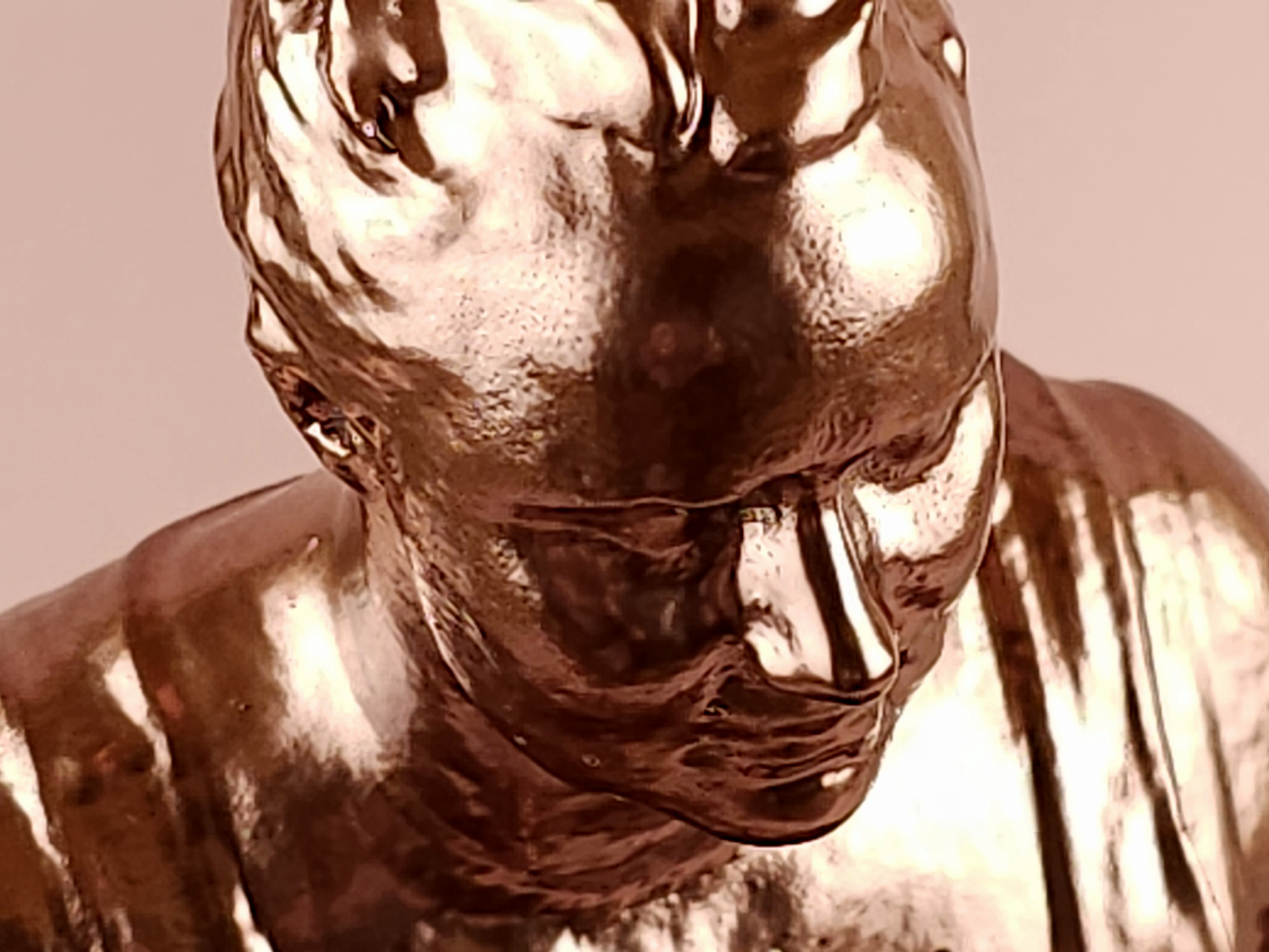 detail2 