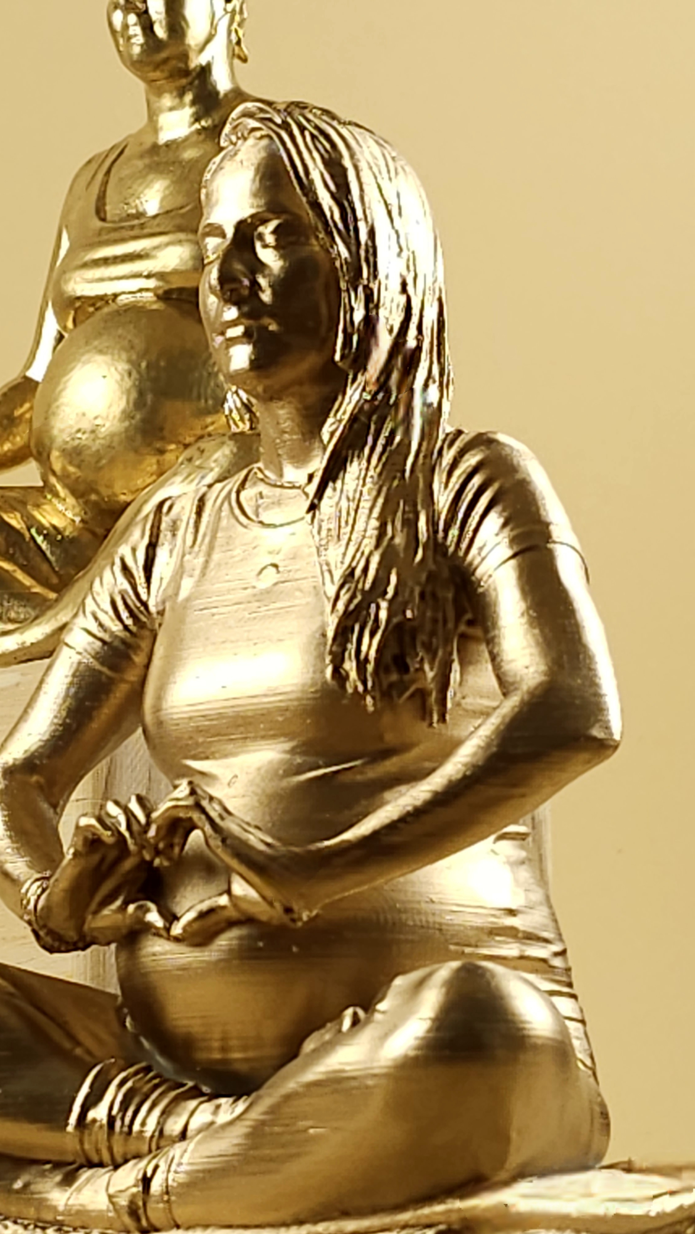 detail4 